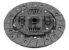 KM Germany 069 1432 Clutch Disc
